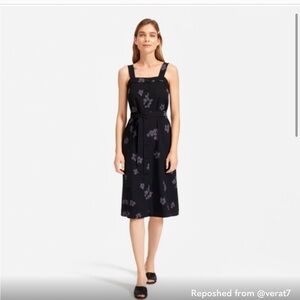 Bundle of two dresses